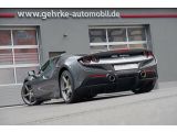 Ferrari F8 bei Reisemobile.expert - Abbildung (2 / 15)