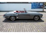 Mercedes-Benz 190 bei Reisemobile.expert - Abbildung (8 / 15)