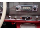 Mercedes-Benz 190 bei Reisemobile.expert - Abbildung (13 / 15)