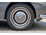 Mercedes-Benz 190 bei Reisemobile.expert - Abbildung (6 / 15)