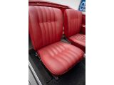 Mercedes-Benz 190 bei Reisemobile.expert - Abbildung (14 / 15)
