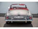 Mercedes-Benz 190 bei Reisemobile.expert - Abbildung (4 / 15)