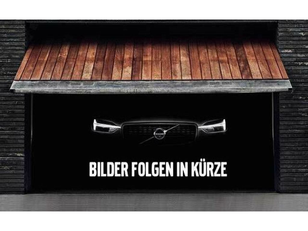 Volvo XC90 bei Reisemobile.expert - Hauptabbildung