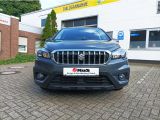 Suzuki SX4 S-Cross bei Reisemobile.expert - Abbildung (6 / 15)