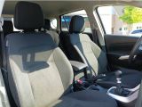 Suzuki SX4 S-Cross bei Reisemobile.expert - Abbildung (12 / 15)