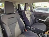 Suzuki Swift bei Reisemobile.expert - Abbildung (9 / 12)