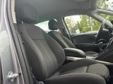 Opel Zafira Tourer bei Reisemobile.expert - Abbildung (10 / 13)