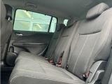 Opel Zafira Tourer bei Reisemobile.expert - Abbildung (9 / 13)