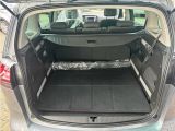 Opel Zafira Tourer bei Reisemobile.expert - Abbildung (8 / 13)