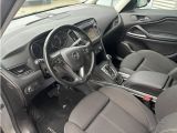 Opel Zafira Tourer bei Reisemobile.expert - Abbildung (11 / 13)