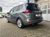 Opel Zafira Tourer bei Reisemobile.expert - Abbildung (6 / 13)