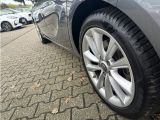 Opel Zafira Tourer bei Reisemobile.expert - Abbildung (5 / 13)