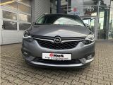 Opel Zafira Tourer bei Reisemobile.expert - Abbildung (3 / 13)