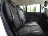 Ford Kuga bei Reisemobile.expert - Abbildung (10 / 13)