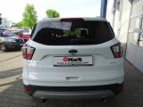 Ford Kuga bei Reisemobile.expert - Abbildung (3 / 13)