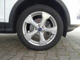 Ford Kuga bei Reisemobile.expert - Abbildung (11 / 13)