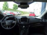 Ford Kuga bei Reisemobile.expert - Abbildung (5 / 13)