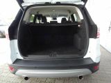 Ford Kuga bei Reisemobile.expert - Abbildung (4 / 13)