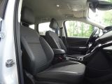 Ford Kuga bei Reisemobile.expert - Abbildung (9 / 13)