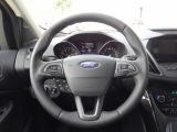 Ford Kuga bei Reisemobile.expert - Abbildung (6 / 13)