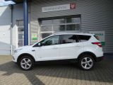 Ford Kuga bei Reisemobile.expert - Abbildung (2 / 13)