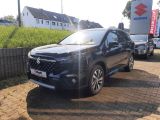 Suzuki S-Cross bei Reisemobile.expert - Abbildung (2 / 9)