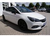 Opel Astra bei Reisemobile.expert - Abbildung (2 / 13)