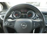 Opel Astra bei Reisemobile.expert - Abbildung (7 / 13)