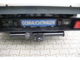 Ford Transit bei Reisemobile.expert - Abbildung (8 / 9)