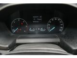 Ford Transit bei Reisemobile.expert - Abbildung (9 / 9)