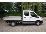Ford Transit bei Reisemobile.expert - Abbildung (2 / 9)