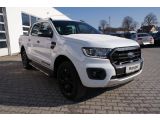 Ford Ranger bei Reisemobile.expert - Abbildung (5 / 15)
