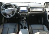 Ford Ranger bei Reisemobile.expert - Abbildung (10 / 15)