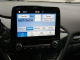 Ford Puma bei Reisemobile.expert - Abbildung (9 / 14)