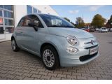 Fiat 500 bei Reisemobile.expert - Abbildung (5 / 12)