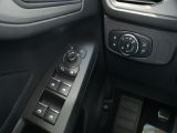 Ford Focus bei Reisemobile.expert - Abbildung (10 / 15)