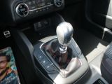 Ford Focus bei Reisemobile.expert - Abbildung (11 / 15)