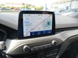 Ford Focus bei Reisemobile.expert - Abbildung (13 / 15)