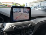 Ford Focus bei Reisemobile.expert - Abbildung (14 / 15)