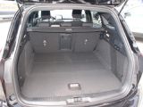 Ford Focus bei Reisemobile.expert - Abbildung (8 / 15)