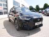 Ford Focus bei Reisemobile.expert - Abbildung (5 / 15)