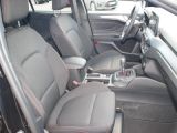 Ford Focus bei Reisemobile.expert - Abbildung (6 / 15)