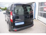 Ford Transit bei Reisemobile.expert - Abbildung (3 / 13)