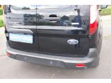 Ford Transit bei Reisemobile.expert - Abbildung (12 / 13)