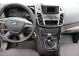 Ford Transit bei Reisemobile.expert - Abbildung (7 / 13)