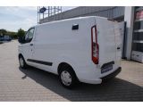 Ford Transit Custom bei Reisemobile.expert - Abbildung (4 / 14)