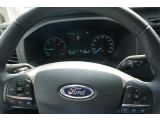 Ford Transit Custom bei Reisemobile.expert - Abbildung (12 / 14)