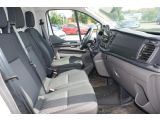 Ford Transit Custom bei Reisemobile.expert - Abbildung (7 / 14)