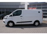 Ford Transit Custom bei Reisemobile.expert - Abbildung (3 / 14)