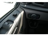 Ford Transit Custom bei Reisemobile.expert - Abbildung (11 / 14)